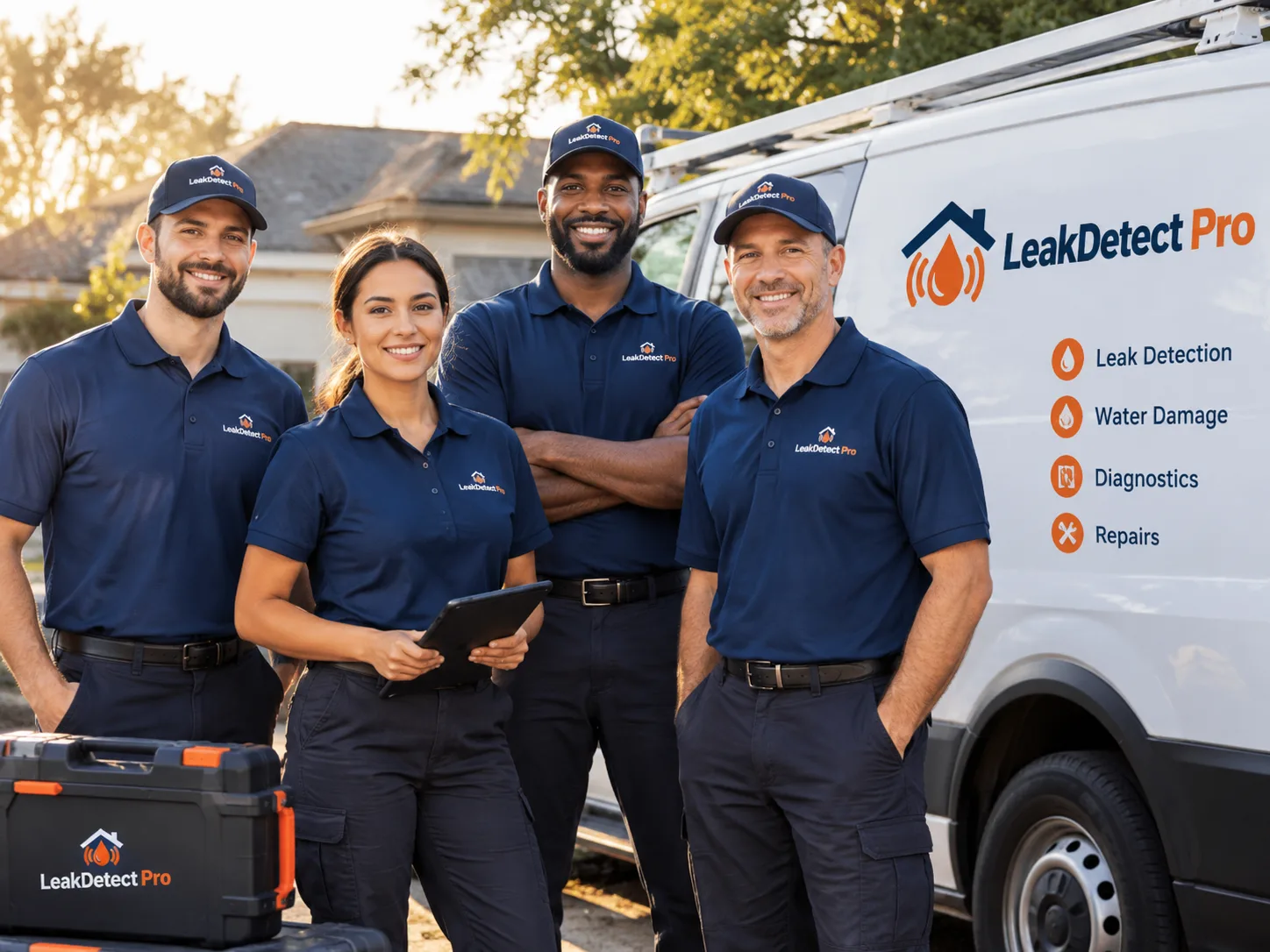 Roof Repair company in High View, WV